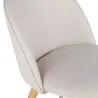 Nouveau produit 38110793