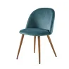 Nouveau produit 38111762
