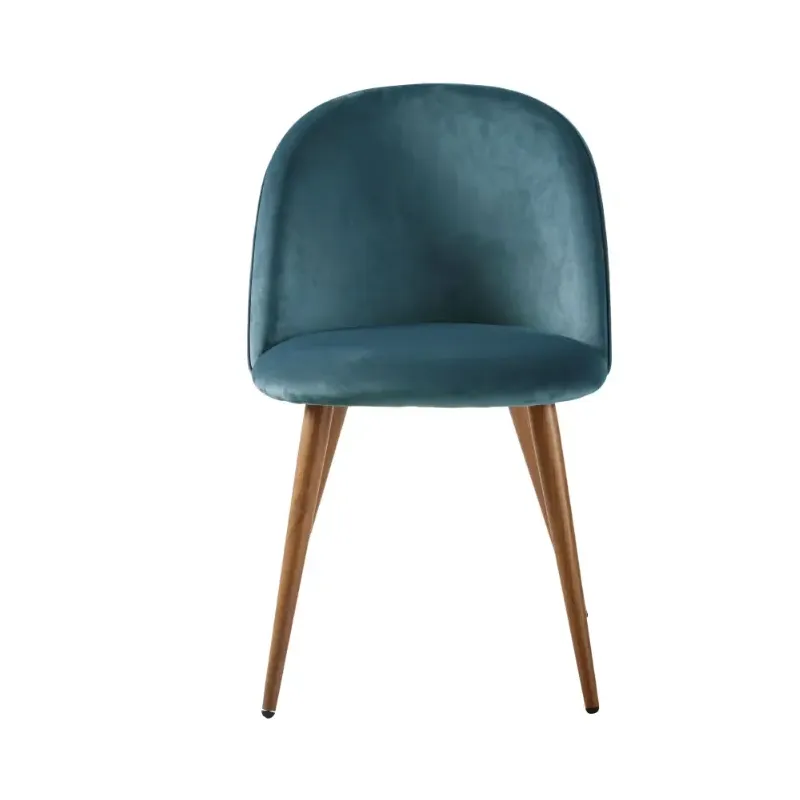 Nouveau produit 38111762