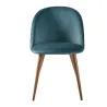 Nouveau produit 38111762