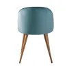 Nouveau produit 38111762