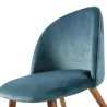 Nouveau produit 38111762