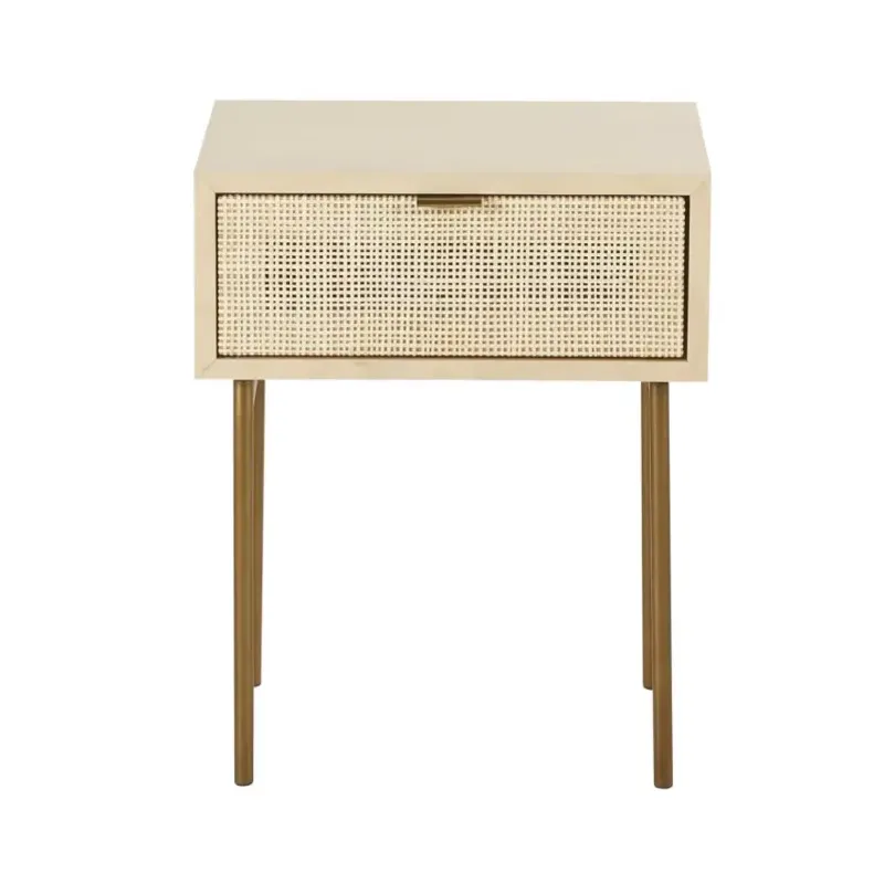 Nouveau produit 38108992