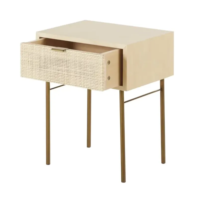 Nouveau produit 38108992