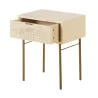 Nouveau produit 38108992
