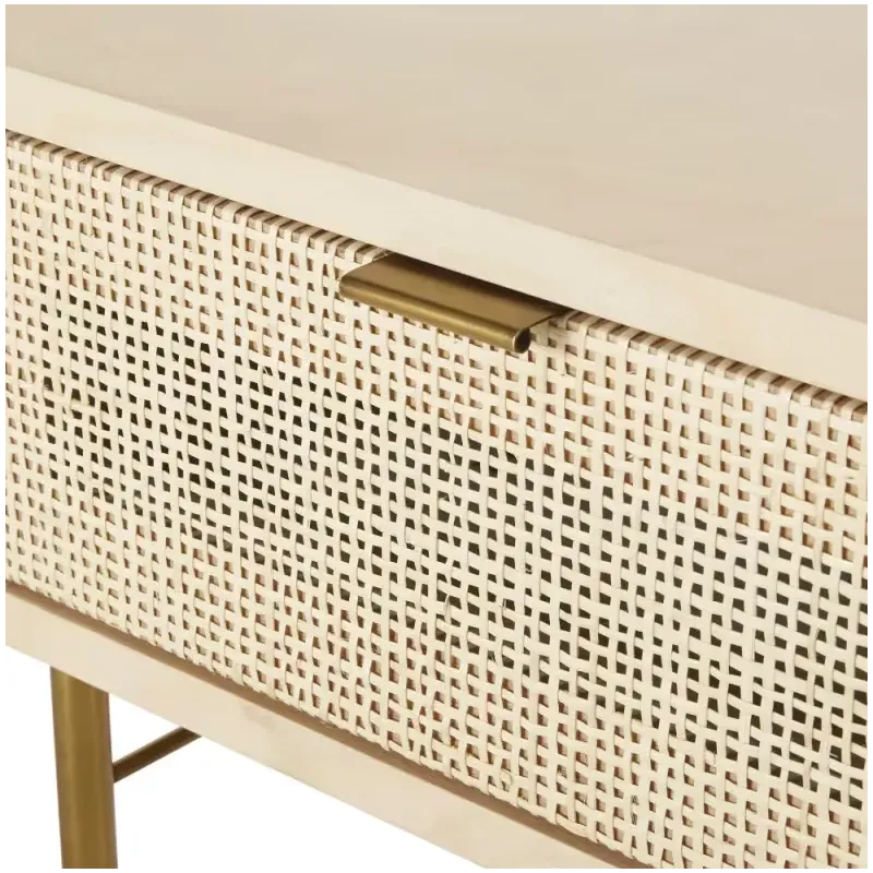 Nouveau produit 38108992