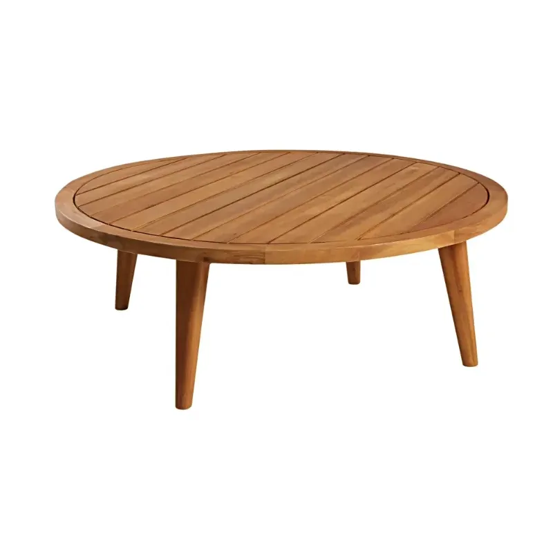 Nouveau produit 37503762