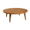 Nouveau produit 37503762
