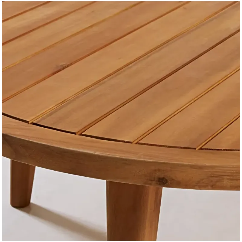 Nouveau produit 37503762