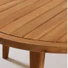 Nouveau produit 37503762