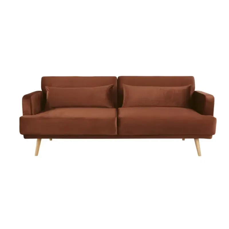 Nouveau produit 38109794