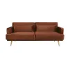 Nouveau produit 38109794