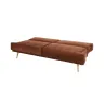Nouveau produit 38109794