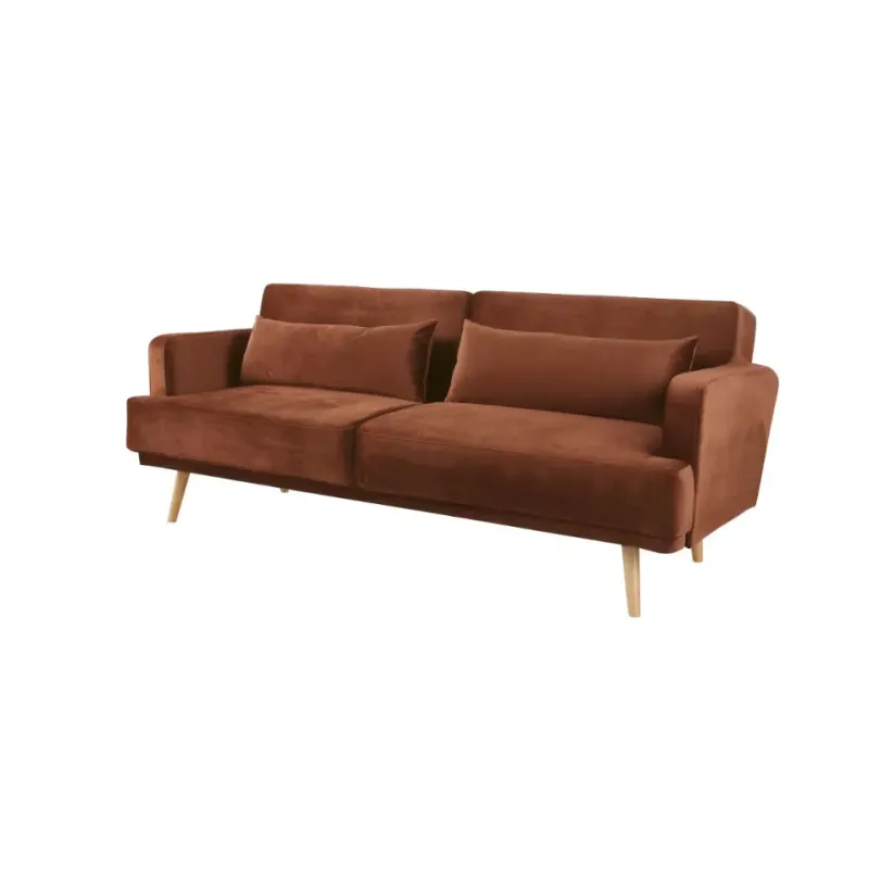 Nouveau produit 38109794