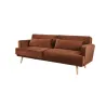 Nouveau produit 38109794