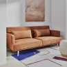 Nouveau produit 38109794
