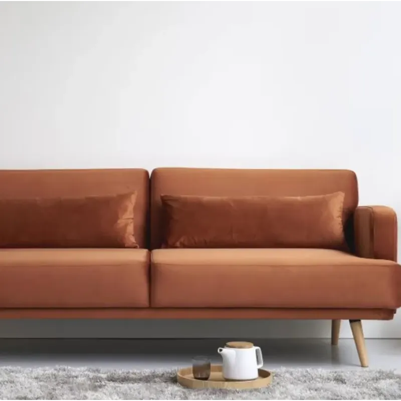 Nouveau produit 38109794