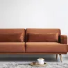 Nouveau produit 38109794