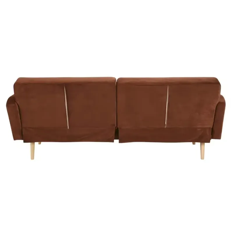 Nouveau produit 38109794
