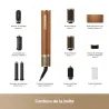 Nouveau produit 31021726