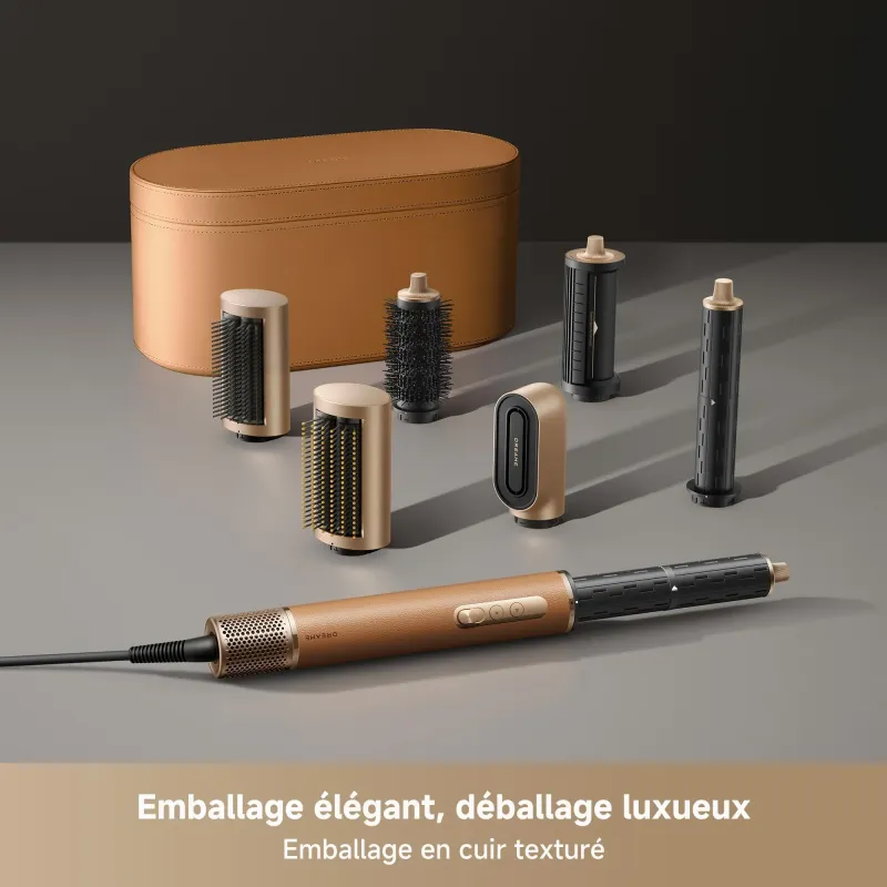Nouveau produit 31021726