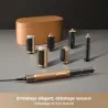 Nouveau produit 31021726