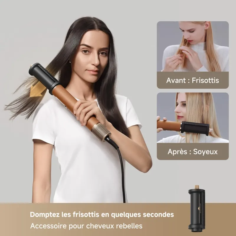 Nouveau produit 31021726