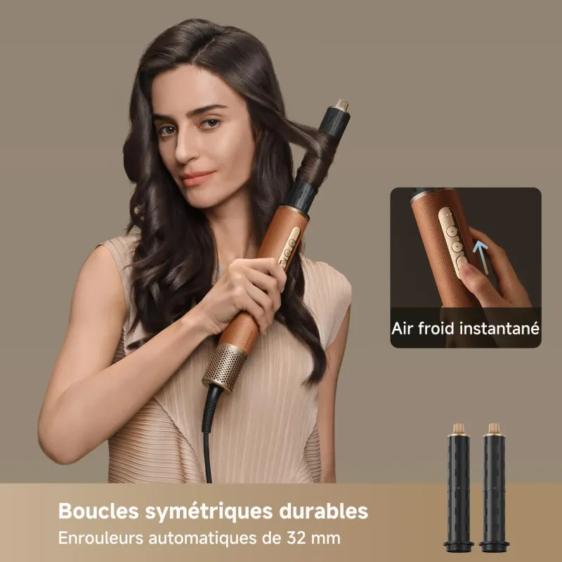 Nouveau produit 31021726