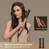 Nouveau produit 31021726
