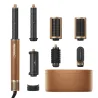 Dreame AirStyle Pro, styler 7 en 1, marron