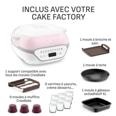 Nouveau produit 31021725