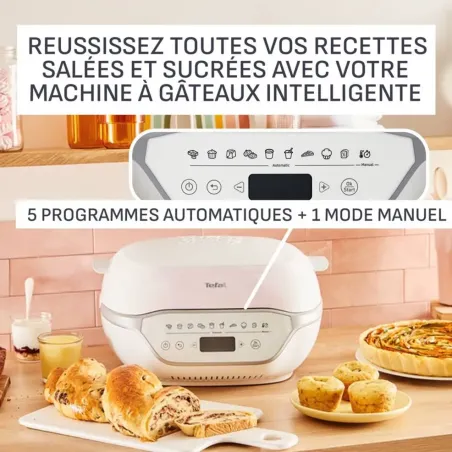 Nouveau produit 31021725