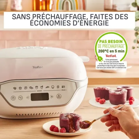 Nouveau produit 31021725
