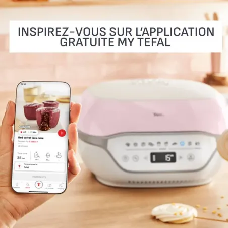 Nouveau produit 31021725