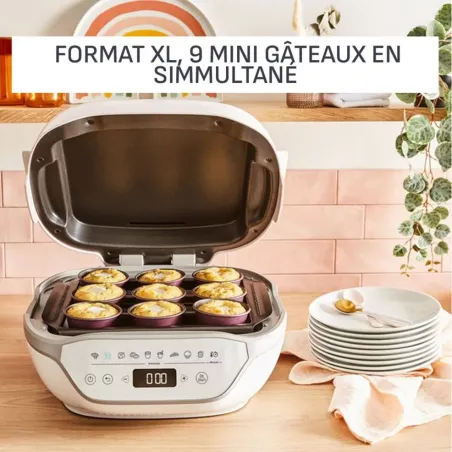 Nouveau produit 31021725