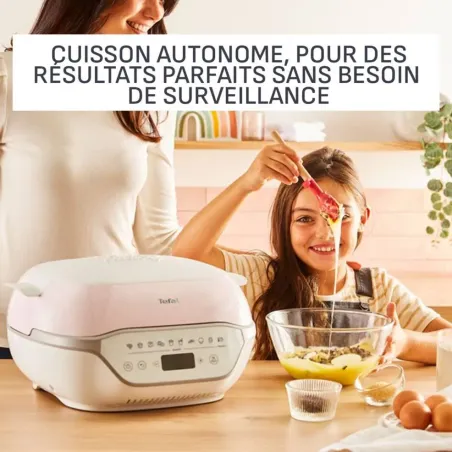 Nouveau produit 31021725