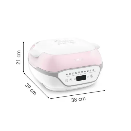 Nouveau produit 31021725