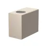 Broyeur de déchets alimentaires - DREAME - DRESF25