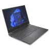 PC portable gaming Victus 15,6" AMD Ryzen 5, 24/512Go gris - HP - HPVICTUSC2QK7EA