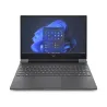 PC portable gaming Victus 15,6" AMD Ryzen 5, 24/512Go gris - HP - HPVICTUSC2QK7EA