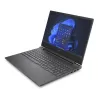 PC portable gaming Victus 15,6" AMD Ryzen 5, 24/512Go gris - HP - HPVICTUSC2QK7EA