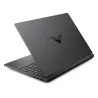 PC portable gaming Victus 15,6" AMD Ryzen 5, 24/512Go gris - HP - HPVICTUSC2QK7EA