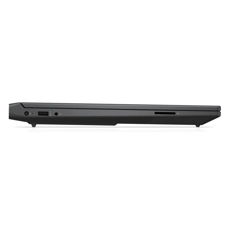 PC portable gaming Victus 15,6" AMD Ryzen 5, 24/512Go gris - HP - HPVICTUSC2QK7EA