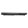 PC portable gaming Victus 15,6" AMD Ryzen 5, 24/512Go gris - HP - HPVICTUSC2QK7EA