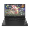 PC portable gaming Omen 17,3" AMD Ryzen AI 7, 16Go/1To noir - HP - HP16BM9Y2EA
