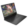 PC portable gaming Omen 17,3" AMD Ryzen AI 7, 16Go/1To noir - HP - HP16BM9Y2EA