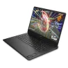 PC portable gaming Omen 17,3" AMD Ryzen AI 7, 16Go/1To noir - HP - HP16BM9Y2EA