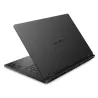 PC portable gaming Omen 17,3" AMD Ryzen AI 7, 16Go/1To noir - HP - HP16BM9Y2EA