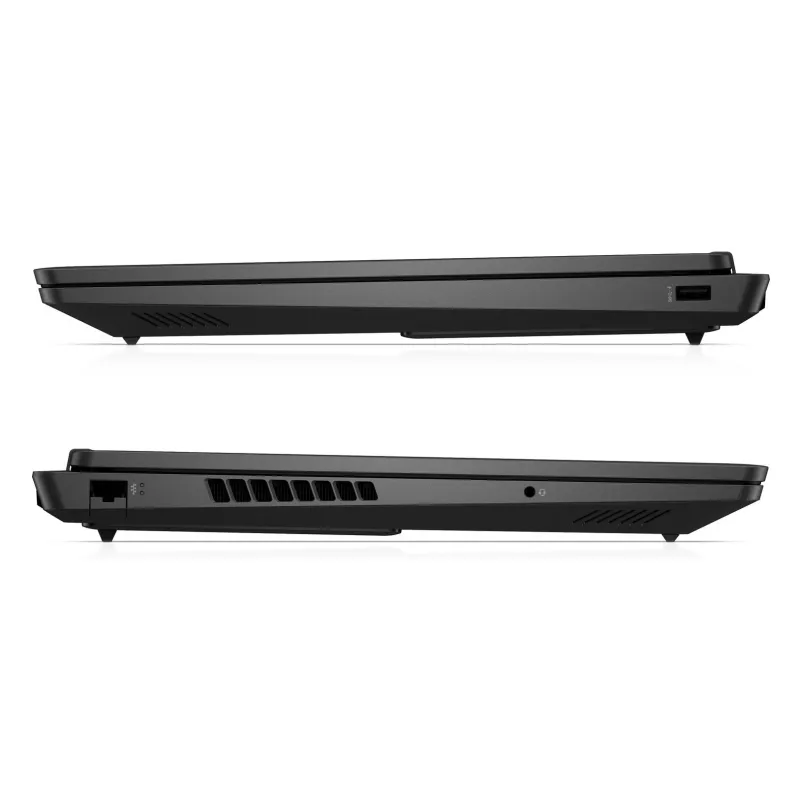 PC portable gaming Omen 17,3" AMD Ryzen AI 7, 16Go/1To noir - HP - HP16BM9Y2EA