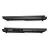 PC portable gaming Omen 17,3" AMD Ryzen AI 7, 16Go/1To noir - HP - HP16BM9Y2EA